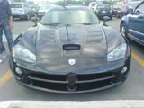 Dodge Viper