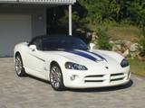 Dodge Viper