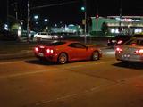 Ferrari 360 Modena