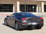 Ferrari F430