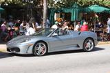 Ferrari F430