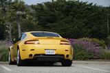 Aston Martin Vantage