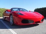 Ferrari F430