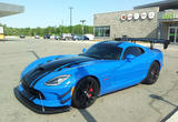 Dodge Viper