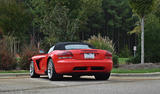 Dodge Viper