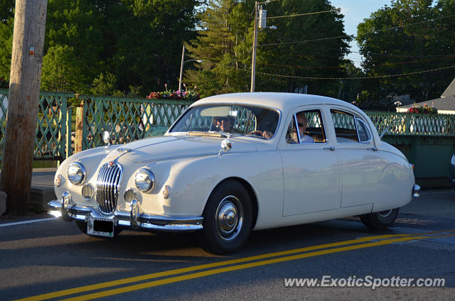 Other Vintage spotted in Kennebunkport, Maine