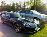 Dodge Viper