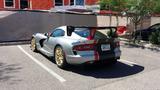 Dodge Viper