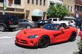 Dodge Viper