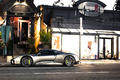 Porsche 918 Spyder