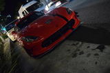 Dodge Viper