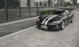 Dodge Viper