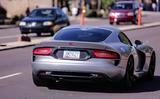 Dodge Viper