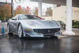 Ferrari F12