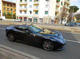 Ferrari F12