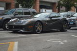 Ferrari F12