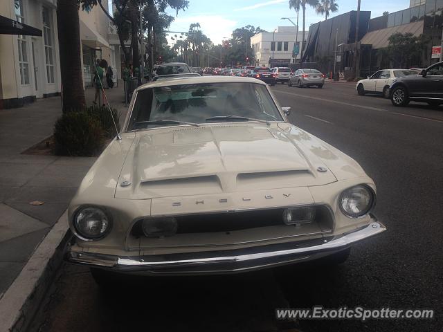 Other Other spotted in Beverly Hills, California