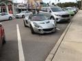 Lotus Elise