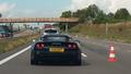 Lotus Exige