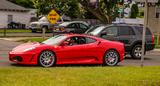 Ferrari F430