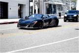 Mclaren 650S