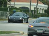 Ferrari 599GTB