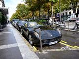 Ferrari 599GTB