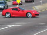 Ferrari 599GTB