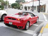 Ferrari F430