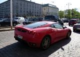 Ferrari F430