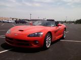 Dodge Viper