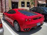 Ferrari F430