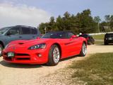 Dodge Viper