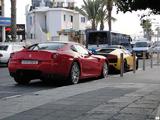 Ferrari 599GTB