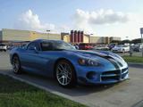 Dodge Viper