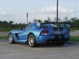 Dodge Viper