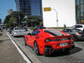 Ferrari F12