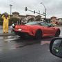 Ferrari 599GTO