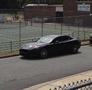 Aston Martin Rapide