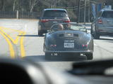 Porsche 356