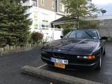BMW 840-ci