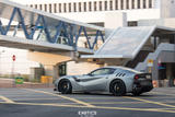 Ferrari F12