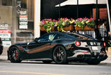 Ferrari F12