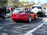 Dodge Viper