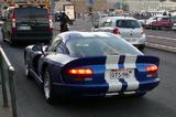 Dodge Viper