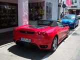 Ferrari F430