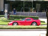 Dodge Viper