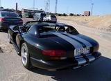 Dodge Viper