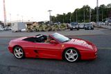 Ferrari F355