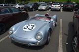 Porsche 356